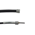 BCR - Trasmissione Contakm MBK BOOSTER 100cc