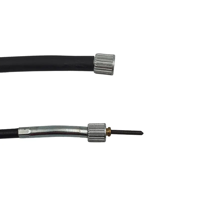 BCR - Trasmissione Contakm MBK BOOSTER 100cc