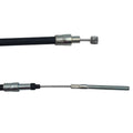 BCR - Trasmissione Freno Posteriore MBK SKYLINER/YAMAHA MAJESTY 125/150cc
