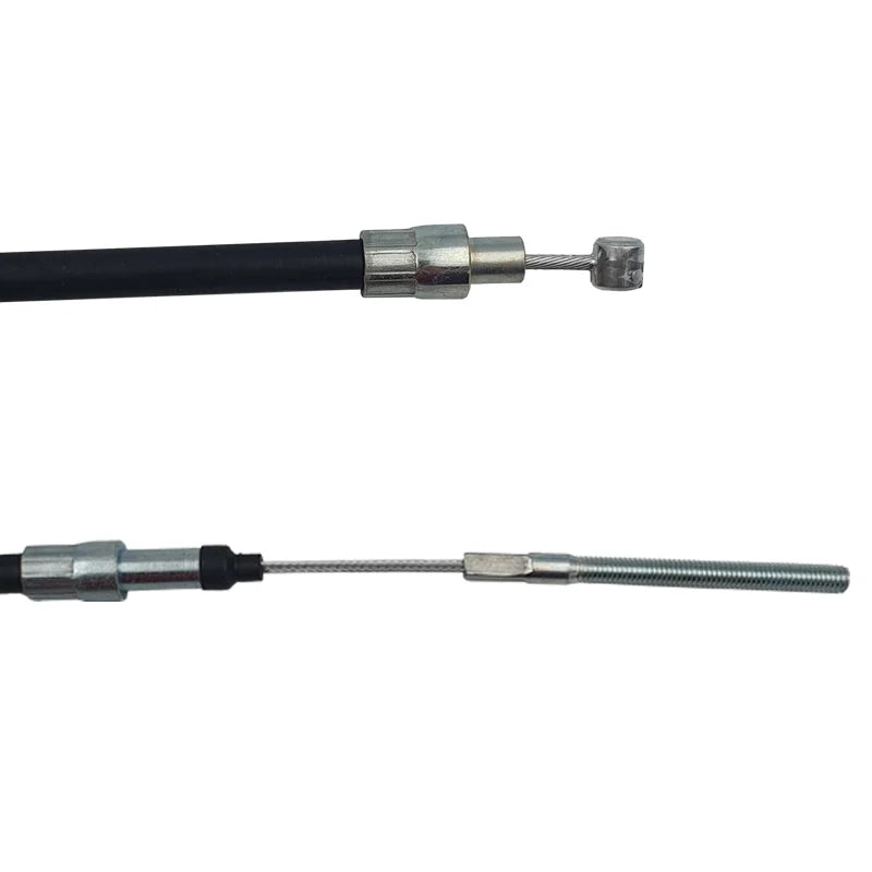BCR - Trasmissione Freno Posteriore MBK SKYLINER/YAMAHA MAJESTY 125/150cc