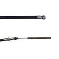 BCR - Trasmissione Freno Posteriore MBK FLIPPER/YAMAHA WHY 50cc