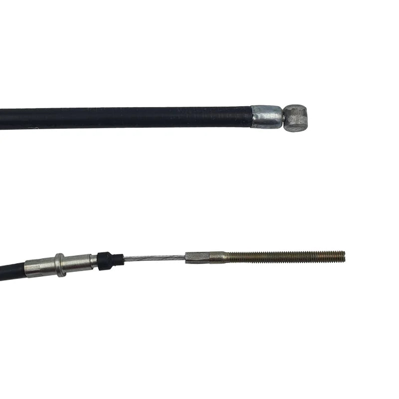 BCR - Trasmissione Freno Posteriore MBK FLIPPER/YAMAHA WHY 50cc