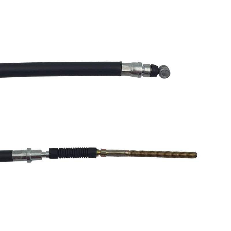 BCR - Trasmissione Freno Posteriore HONDA CHIOCCIOLA 125/150cc
