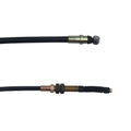 BCR - Trasmissione Freno Posteriore HONDA PANTHEON 125/150cc
