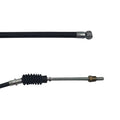 BCR - Trasmissione Freno Posteriore PIAGGIO ZIP 4T 50/100/125cc