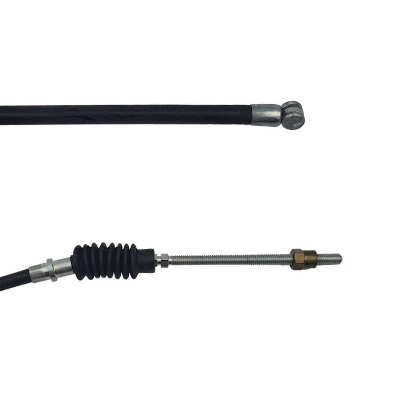 BCR - Trasmissione Freno Posteriore PIAGGIO ZIP 4T 50/100/125cc