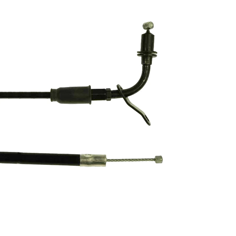 BCR - Trasmissione Gas Comando Sdoppiatore MBK BOOSTER/YAMAHA BW'S 50cc