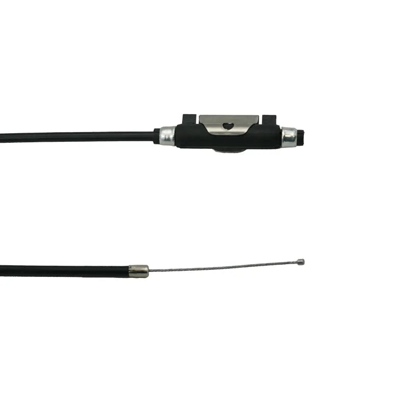 BCR - Trasmissione Starter Inferiore MBK BOOSTER/YAMAHA AEROX 50cc