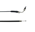 BCR - Trasmissione Gas Comando Sdoppiatore MALAGUTI F12 PHANTOM 50cc