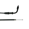 BCR - Trasmissione Gas Comando Sdoppiatore MBK OVETTO/YAMAHA NEO'S 50cc