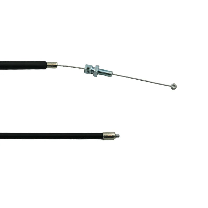 BCR - Trasmissione Gas Comando Sdoppiatore PIAGGIO VESPA ET2 50cc