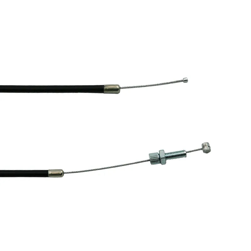 BCR - Trasmissione Gas Comando Sdoppiatore PIAGGIO QUARTZ 50/125/150cc