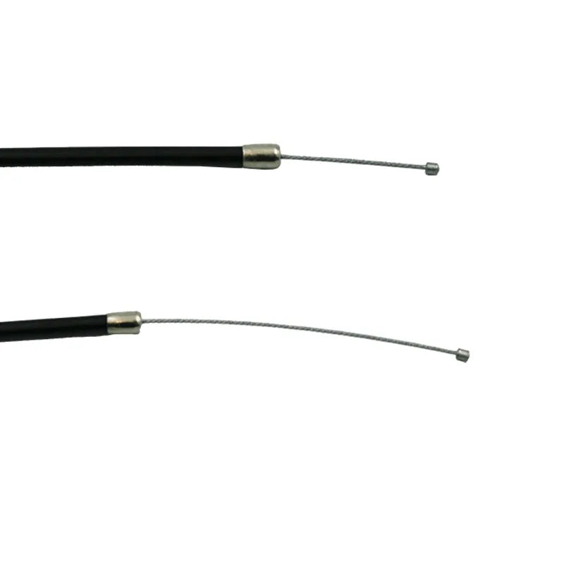 BCR - Trasmissione Gas Sdoppiatore Miscelatore PIAGGIO ZIP RST 50cc