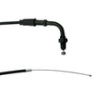 BCR - Trasmissione Gas Completa APRILIA SR 50cc