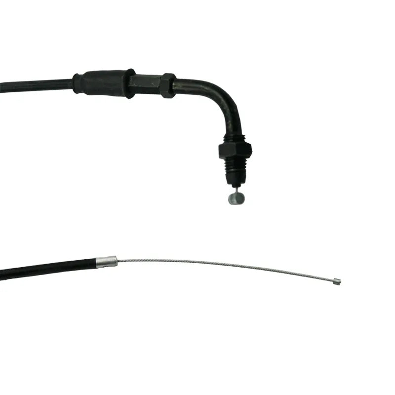 BCR - Trasmissione Gas Completa APRILIA SR 50cc