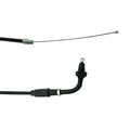 BCR - Trasmissione Gas Comando Sdoppiatore APRILIA AMICO LX/SPORT 50cc