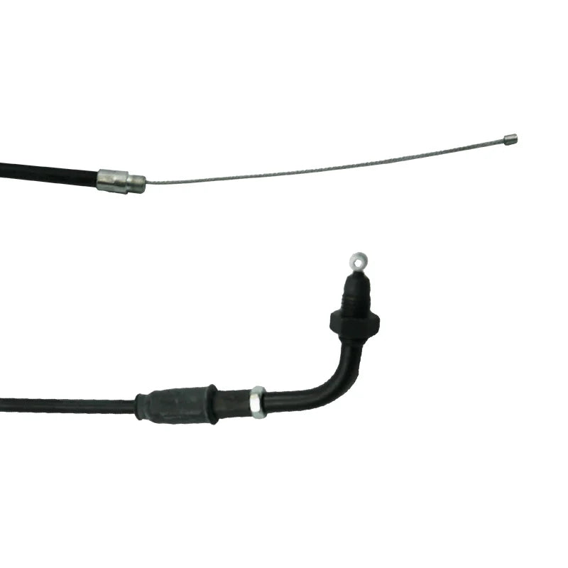 BCR - Trasmissione Gas Comando Sdoppiatore APRILIA AMICO LX/SPORT 50cc