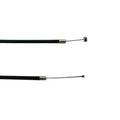 BCR - Trasmissione Starter Superiore APRILIA SCARABEO 50cc