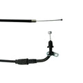 BCR - Trasmissione Gas Comando Sdoppiatore APRILIA SCARABEO 50cc