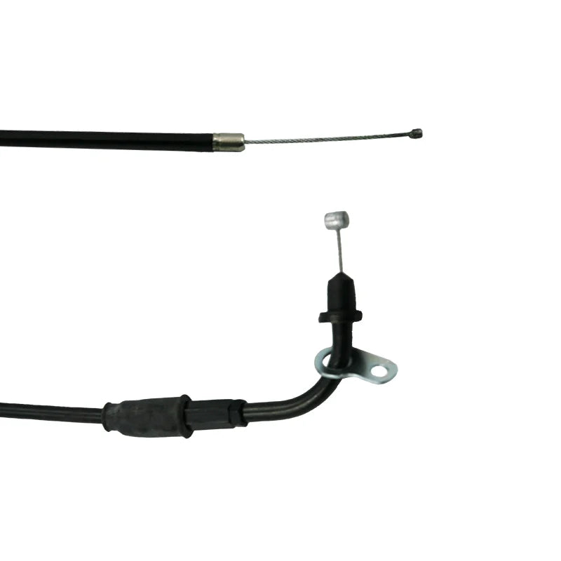 BCR - Trasmissione Gas Comando Sdoppiatore APRILIA SCARABEO 50cc