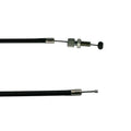 BCR - Trasmissione Gas Comando Sdoppiatore GILERA RUNNER 50cc