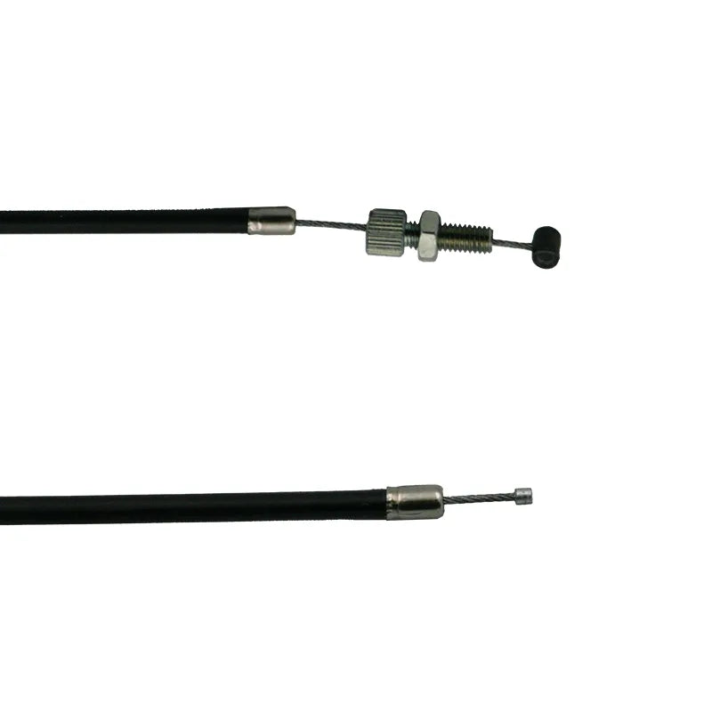 BCR - Trasmissione Gas Comando Sdoppiatore GILERA RUNNER 50cc