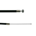 BCR - Trasmissione Gas Comando Sdoppiatore PIAGGIO FREE 50cc