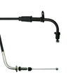 BCR - Trasmissione Gas Comando Sdoppiatore MBK/YAMAHA MAJESTY 125/150cc
