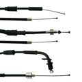 BCR - Trasmissione Gas Completa MALAGUTI F12R AIR 50cc