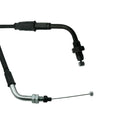 BCR - Trasmissione Gas Comando Sdoppiatore HONDA CHIOCCIOLA/SH 125/150cc
