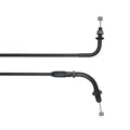 BCR - Trasmissione Gas Completa APRILIA LEONARDO 125cc