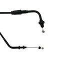 BCR - Trasmissione Gas Comando Sdoppiatore APRILIA LEONARDO 250cc