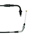 BCR - Trasmissione Gas Comando Sdoppiatore KYMCO B&W 125/150cc