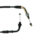BCR - Trasmissione Gas Comando Sdoppiatore KYMCO PEOPLE LX 125/150cc