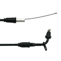 BCR - Trasmissione Gas Comando Sdoppiatore MALAGUTI CIAK 50cc
