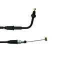 BCR - Trasmissione Gas Comando Sdoppiatore MALAGUTI MADISON S 250cc (Apre)