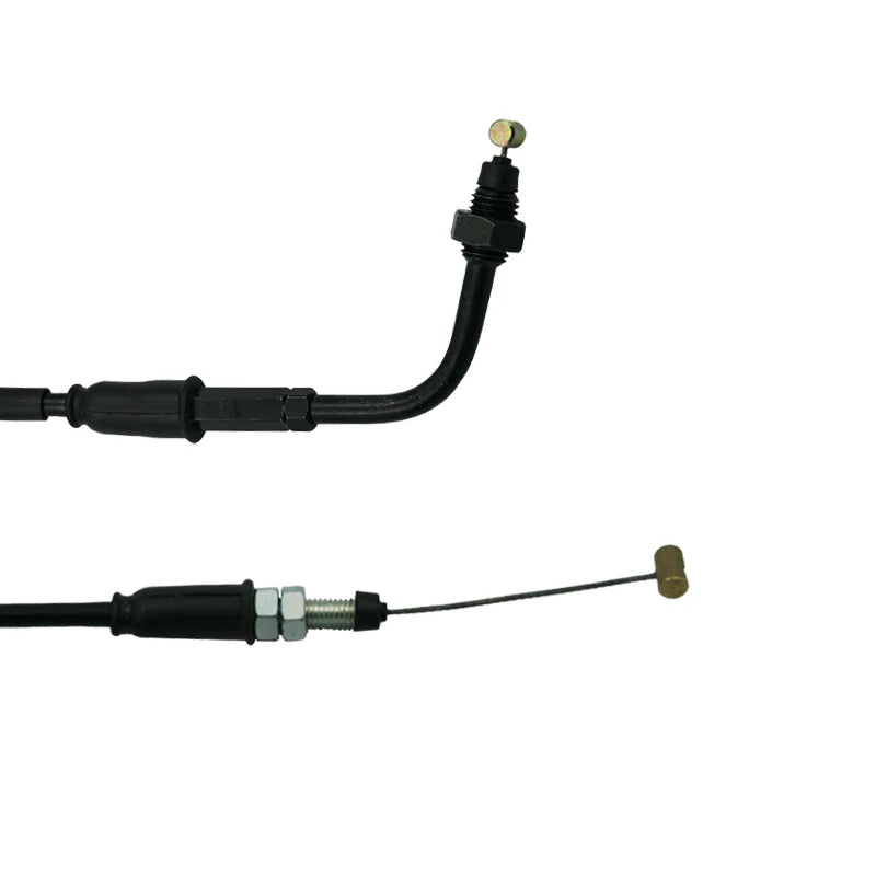 BCR - Trasmissione Gas Comando Sdoppiatore MALAGUTI MADISON S 250cc (Apre)