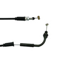 BCR - Trasmissione Gas Comando Sdoppiatore MALAGUTI MADISON S 250cc (Chiude)