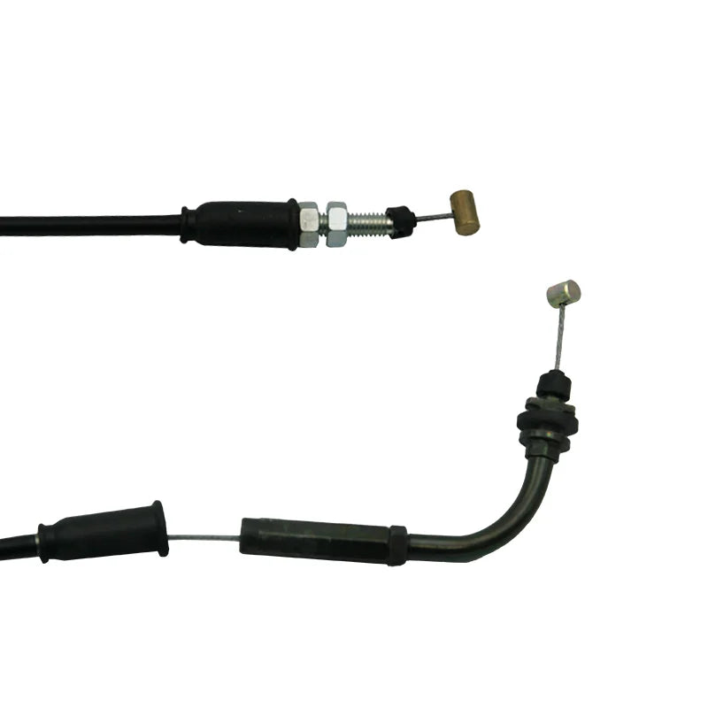 BCR - Trasmissione Gas Comando Sdoppiatore MALAGUTI MADISON S 250cc (Chiude)