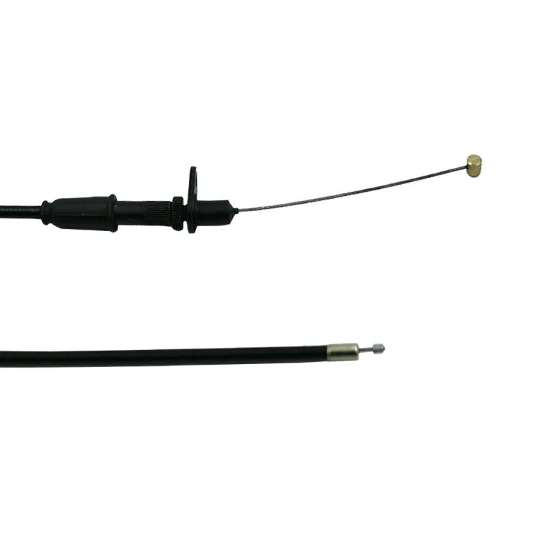 BCR - Trasmissione Gas Comando Sdoppiatore MBK NITRO/YAMAHA AEROX 100cc