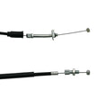 BCR - Trasmissione Gas Comando Sdoppiatore PIAGGIO VESPA ET4 50/125cc