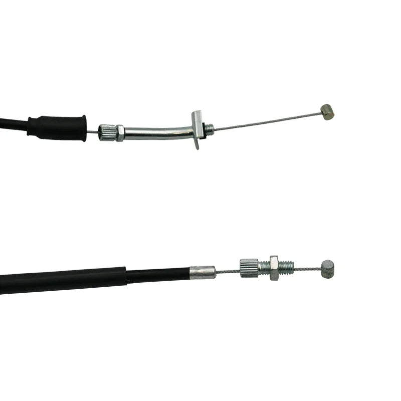 BCR - Trasmissione Gas Comando Sdoppiatore PIAGGIO VESPA ET4 50/125cc