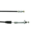 BCR - Trasmissione Gas Completa PIAGGIO ZIP 125cc