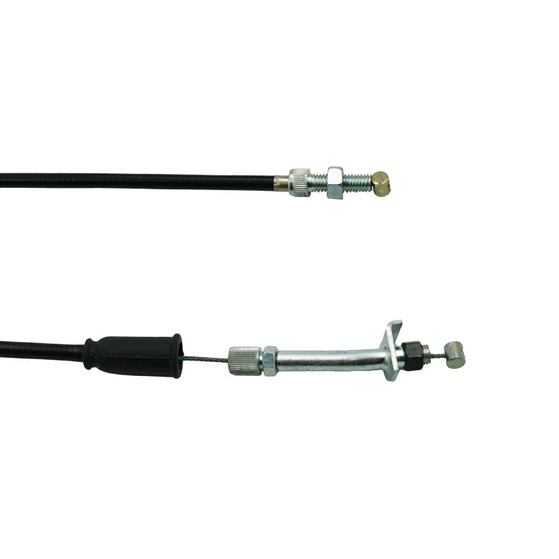 BCR - Trasmissione Gas Completa PIAGGIO ZIP 125cc