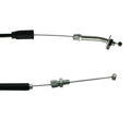 BCR - Trasmissione Gas Comando Sdoppiatore PIAGGIO LIBERTY 125/150cc