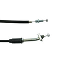 BCR - Trasmissione Gas Comando Sdoppiatore PIAGGIO X9 125/150/200/250cc