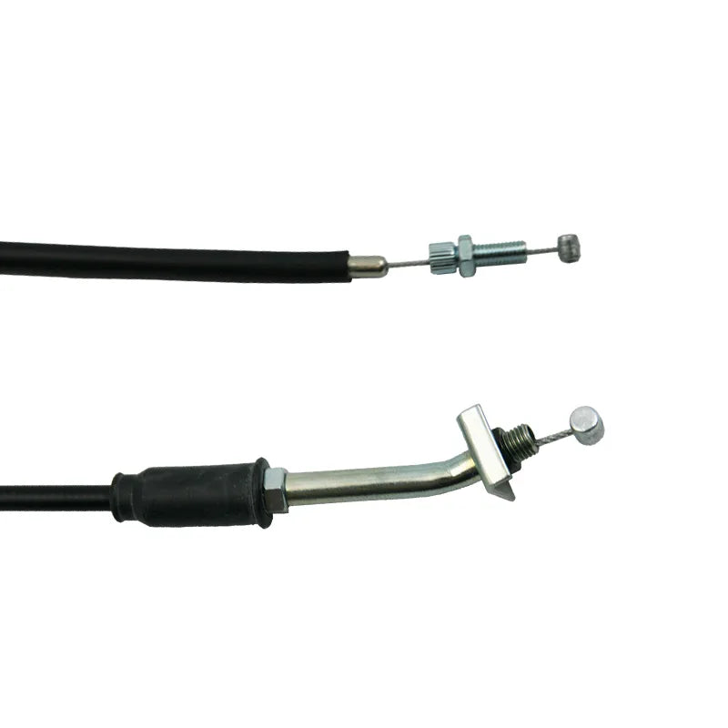BCR - Trasmissione Gas Comando Sdoppiatore PIAGGIO X9 125/150/200/250cc