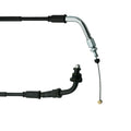 BCR - Trasmissione Gas Comando Sdoppiatore SUZUKI BURGMAN 250cc (Chiude)