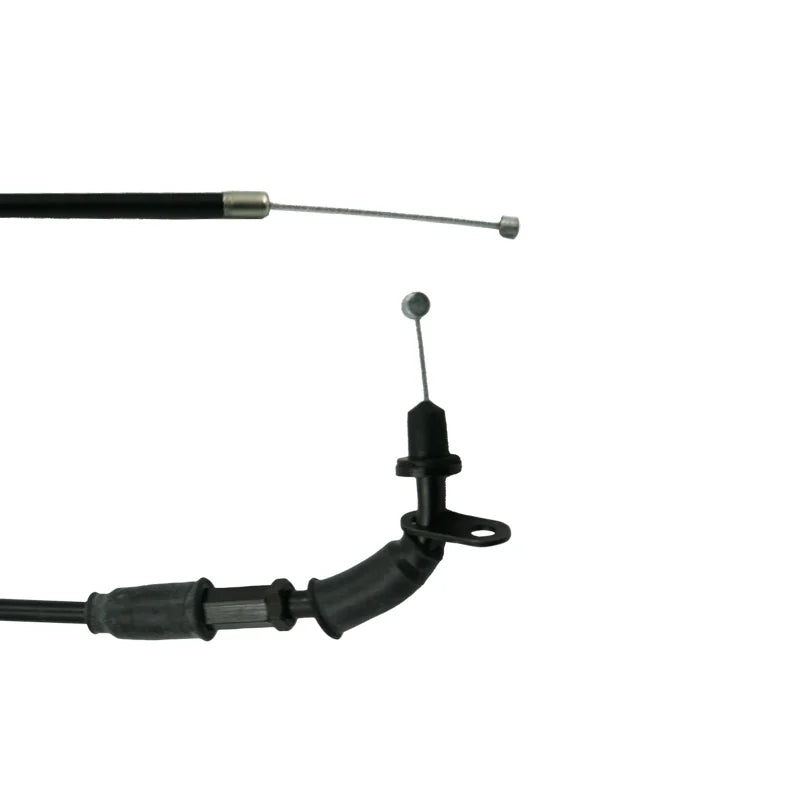BCR - Trasmissione Gas Comando Sdoppiatore MBK BOOSTER/YAMAHA BW'S 100cc