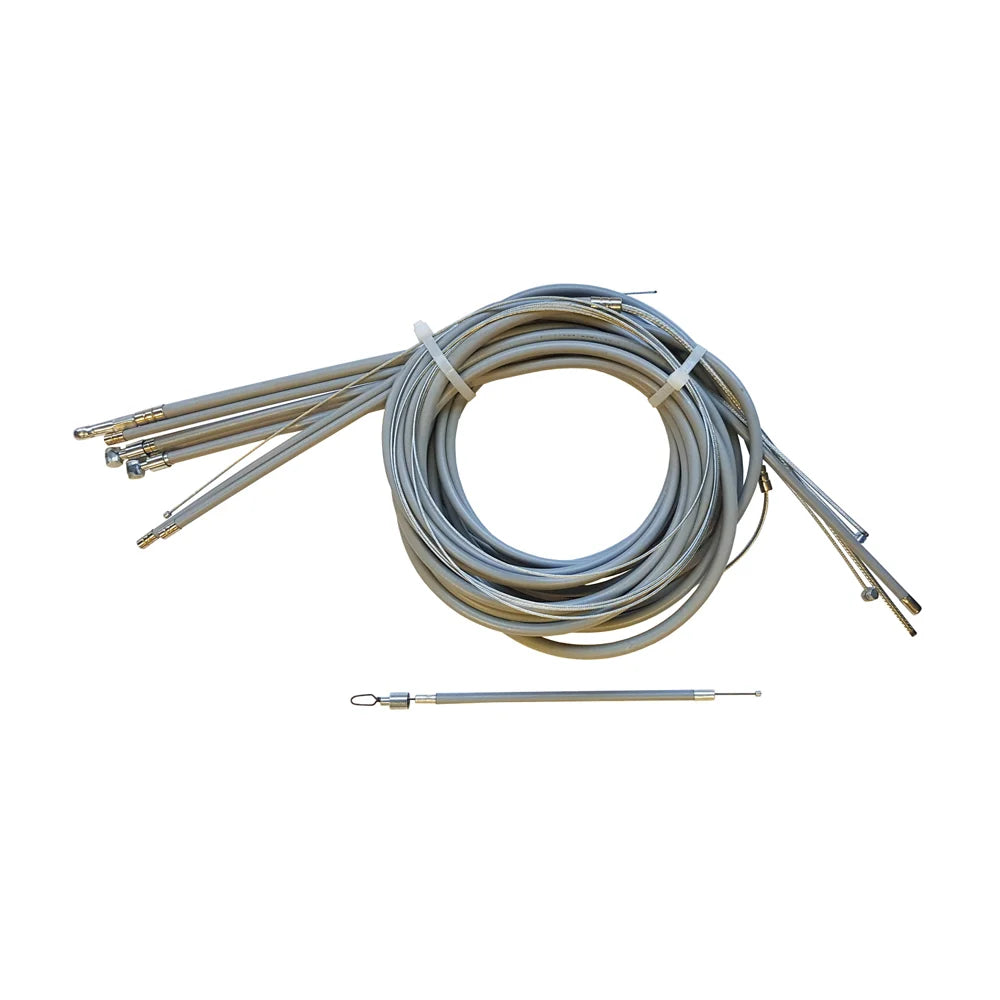 BCR - Trasmissione Completa PIAGGIO VESPA PXE ARCOBALENO 125cc